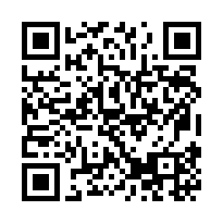 QR Code for bitcoin:bitcoin:bitcoin:1LexZCDZa3J13527HiUcg5rrQEEmgny4JS