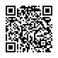 QR Code for bitcoin:bitcoin:bitcoin:1Lf3akyVPVZiVaQprq9fCGd4yEWRR4cZQP