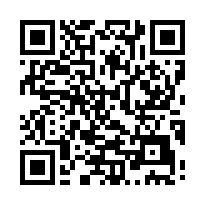 QR Code for bitcoin:bitcoin:bitcoin:1Lf5z5PjVjAx41SqTVtg3RLBChbvYgFAQz