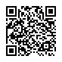 QR Code for bitcoin:bitcoin:bitcoin:1LfAi3ZW5o369Rrtx4cSFDGPFdAuL3FfJc