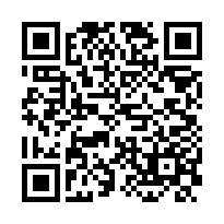 QR Code for bitcoin:bitcoin:bitcoin:1LfFNLmvZp6y2btAtxgCe679s7n7APwYYZ