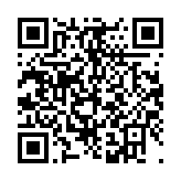 QR Code for bitcoin:bitcoin:bitcoin:1LfGP2EWHwF9nkkPo3pidkCemciSmLmygL