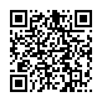 QR Code for bitcoin:bitcoin:bitcoin:1LfUb8zgGzygLGs4V4ynxMp58R4WKBVfEd