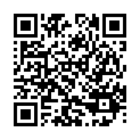 QR Code for bitcoin:bitcoin:bitcoin:1LfVf1kVEk6GD7hGroPnjbEsVRKrGDh5Mg