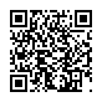 QR Code for bitcoin:bitcoin:bitcoin:1Lfb4HVCogjyk9AtLKnpZhRTUkncM2sFPR