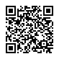 QR Code for bitcoin:bitcoin:bitcoin:1LfbS7swjNteGvdthESmFwxNWo5R19koFy