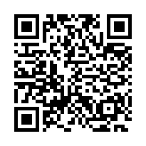 QR Code for bitcoin:bitcoin:bitcoin:1LfebqvbnpkZCvMNwDrXTjFpsNDjWDK2ca