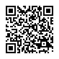 QR Code for bitcoin:bitcoin:bitcoin:1Lfech5TLSpgURWsufiYt9ncJxJ2wqvHFi