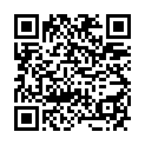QR Code for bitcoin:bitcoin:bitcoin:1Lfex25gCkqqiSmDBdLcLMvrpgNSwidLfe
