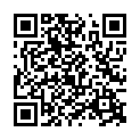 QR Code for bitcoin:bitcoin:bitcoin:1LfuKBVFEJS7GuJ85RHCNKyU5q9WfyoMhn