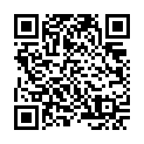 QR Code for bitcoin:bitcoin:bitcoin:1LfvZYS6aFZa7AzPFK3P4NjXPsBHvcFcxn