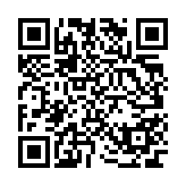 QR Code for bitcoin:bitcoin:bitcoin:1Lg6ud2QULApRCQw7oWHYSpifB3VDW99Ps