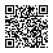 QR Code for bitcoin:bitcoin:bitcoin:1LgFeDCTU7PjZSS7f1knRAP3eSBQQkqpaD