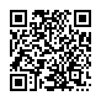 QR Code for bitcoin:bitcoin:bitcoin:1LgGeuNU4ttigpJNdnqNdmiwVMfMUET894