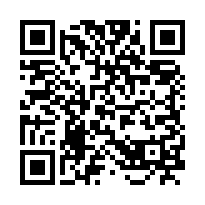 QR Code for bitcoin:bitcoin:bitcoin:1LgHM2mufPDgmeiAtmLNpqVEpXQn8J2VRK