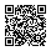 QR Code for bitcoin:bitcoin:bitcoin:1LgLjDtx6AXaDsQUCcdRFuvVKJaAkf93zq
