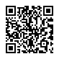QR Code for bitcoin:bitcoin:bitcoin:1LgnndXNiimdgzfyQcppp6o8X1iz7WQsd5