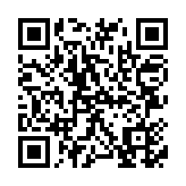 QR Code for bitcoin:bitcoin:bitcoin:1LgopsJAfFzmt46oATg2ZGA1PDHTzmY6WU