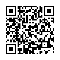QR Code for bitcoin:bitcoin:bitcoin:1LgxpZqeCi2sHvb2ikAtkydGdCQ9ySM5Ux