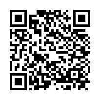 QR Code for bitcoin:bitcoin:bitcoin:1Lh3asDdvBVufvFoXTFcnibYXrd8BzUB9E