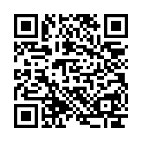 QR Code for bitcoin:bitcoin:bitcoin:1Lh9ZjRmQccTYC4dzfHAdMavwkbBCFBFjG