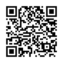 QR Code for bitcoin:bitcoin:bitcoin:1LhJxE5sWyynepShdogg1pr28SpfGef5Ax