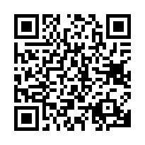 QR Code for bitcoin:bitcoin:bitcoin:1LhMrTtztaKsitx4gNGxeZEXeRyFsysqee