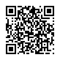 QR Code for bitcoin:bitcoin:bitcoin:1LhSHGLBEBzqWoGrWEgp4bxMCi4AFmGoUd