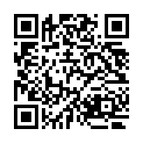 QR Code for bitcoin:bitcoin:bitcoin:1LhTrSBsWE2FVPDvck9EY3T5SP9VweAZAY