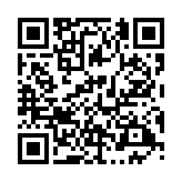 QR Code for bitcoin:bitcoin:bitcoin:1LhUfTTB62MkJa7aTYDzMio6DwpminQTXS