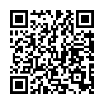 QR Code for bitcoin:bitcoin:bitcoin:1Lhh8e2JDeWyFBSMXTKrPvmZRBsFriEQuX