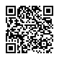 QR Code for bitcoin:bitcoin:bitcoin:1LhntmALESjhsRRnR2J7E9XfBvwjPdFNK6