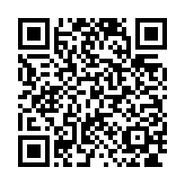 QR Code for bitcoin:bitcoin:bitcoin:1Lhsvu7ujFdiVLNaw4kr4MtBiBep2w8fqe