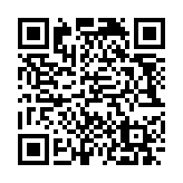QR Code for bitcoin:bitcoin:bitcoin:1Li2cXRcF7XowU1YKZxNeBarMCFj44kSae
