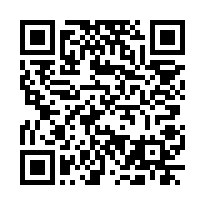 QR Code for bitcoin:bitcoin:bitcoin:1Li3HNPpXsegwF2AXYPpFm1oLNCujkYZQs