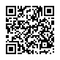 QR Code for bitcoin:bitcoin:bitcoin:1Li6PRk1NNTCeMUt5fXCfRv681YscFPBkL