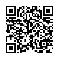 QR Code for bitcoin:bitcoin:bitcoin:1LiEc3SEs8CXXbXh5TFrRULFST2DZmyUPw