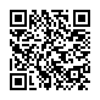 QR Code for bitcoin:bitcoin:bitcoin:1LiGP244v2hCyrmHT5eMsheVonnMLQ5hUv