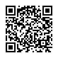 QR Code for bitcoin:bitcoin:bitcoin:1LiR1JBHn4eWDH8aANCRJtfSHET5sdvk4V
