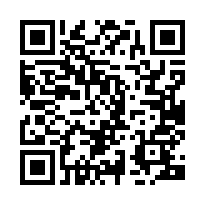 QR Code for bitcoin:bitcoin:bitcoin:1LiWKYHx2dVBjP3MojMtQkcv4e9NcfRmJs
