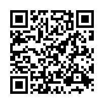 QR Code for bitcoin:bitcoin:bitcoin:1LijHtodBeiLJd4vusxeW8Via8N8X3kMBT