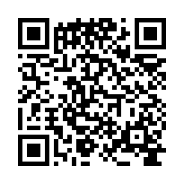 QR Code for bitcoin:bitcoin:bitcoin:1LipujtVLsoeR1BDPaSkh8WsCg8Bbh6YrS
