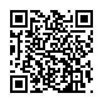 QR Code for bitcoin:bitcoin:bitcoin:1Lj5dSkh7SpLyQzgXodc1roybBc2zaAnf9