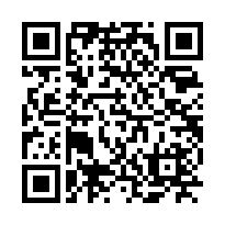 QR Code for bitcoin:bitcoin:bitcoin:1Lj8qdDosZrwnrtTTXWv3bQxmPyK79bX2n