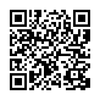 QR Code for bitcoin:bitcoin:bitcoin:1LjDeb6tCWwCXhbdvmFZeXPfzSD1Ky4Law
