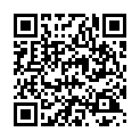 QR Code for bitcoin:bitcoin:bitcoin:1LjMPsLdL35CkvfNB4EXk5eZWc59xAwsb9