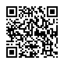 QR Code for bitcoin:bitcoin:bitcoin:1LjMe4LU4BCkYu99jGASBv9daKWBKYbhVp