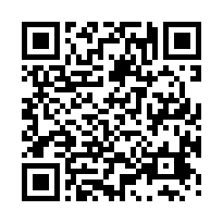 QR Code for bitcoin:bitcoin:bitcoin:1LjMpEAdabfTXEY4EXVqaWPy8G8rumhQwK