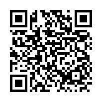 QR Code for bitcoin:bitcoin:bitcoin:1LjsXdrUBP7LbachR6pjjCv5MHWujSj3c5
