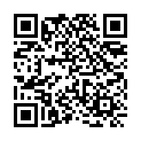 QR Code for bitcoin:bitcoin:bitcoin:1Ljtn2rJSzbc4bVpqBng6HRCdMRncg61yC